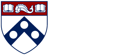 Center on Media, Technology and Democracy